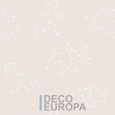 Mural Baby - PDBA008