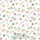 Mural Baby - PDBA013