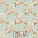 Mural Baby - PDBA022