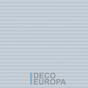 Mural Baby - PDBA025