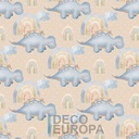 Mural Baby - PDBA028