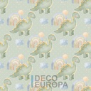 Mural Baby - PDBA030