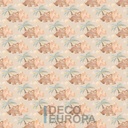 Mural Baby - PDBA032