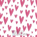 Mural Baby - PDBA035