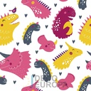 Mural Baby - PDBA036