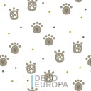 Mural Baby - PDBA040