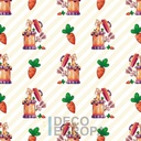 Mural Baby - PDBA045