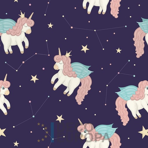 [PDBA060] Mural Baby - PDBA060