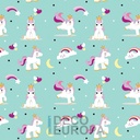 Mural Baby - PDBA062