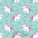 Mural Baby - PDBA063