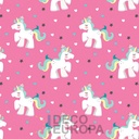 Mural Baby - PDBA064