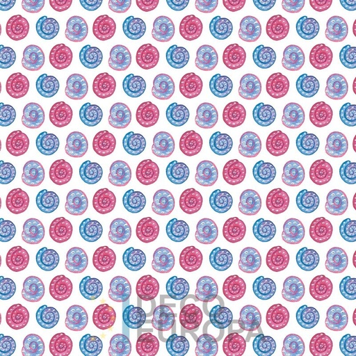 [PDBA066] Mural Baby - PDBA066