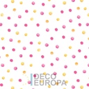 Mural Baby - PDBA070