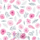 Mural Baby - PDBA072