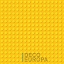 Mural Baby - PDBA074