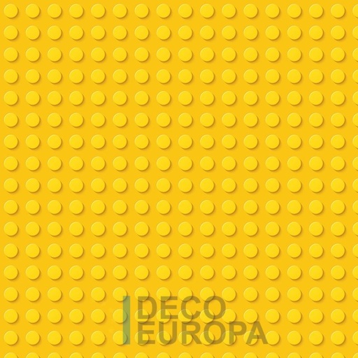 [PDBA074] Mural Baby - PDBA074