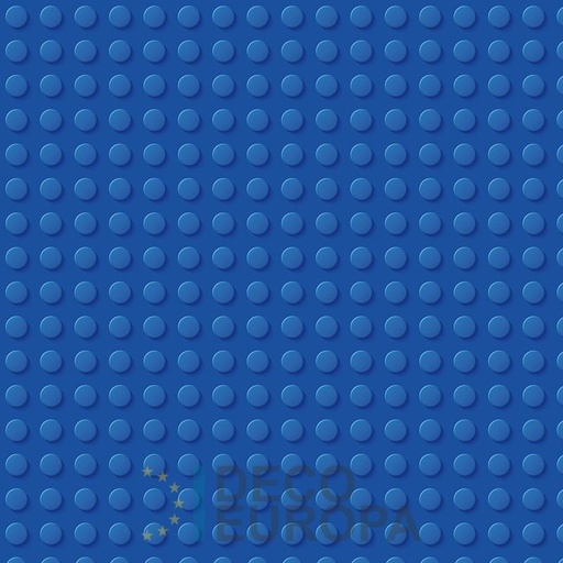 [PDBA075] Mural Baby - PDBA075