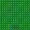 Mural Baby - PDBA077