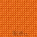 Mural Baby - PDBA078