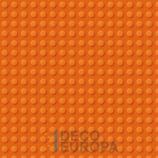 [PDBA078] Mural Baby - PDBA078