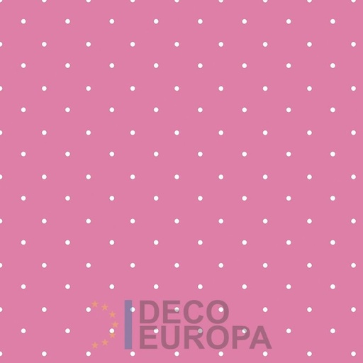 [PDBA1027-I] Mural Colores Rosa - PDBA1027-I