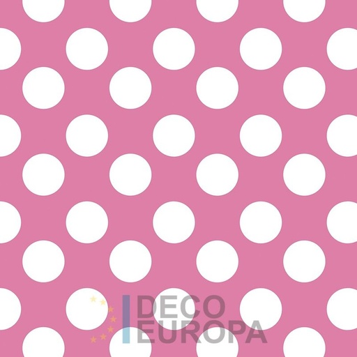 [PDBA1028-I] Mural Colores Rosa - PDBA1028-I