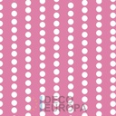 Mural Colores Rosa - PDBA1029-I