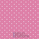 Mural Colores Rosa - PDBA1032-I