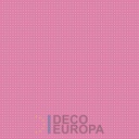 Mural Colores Rosa - PDBA1034-I