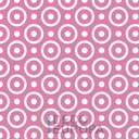 Mural Colores Rosa - PDBA1035-I