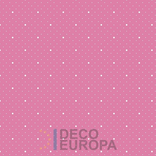 [PDBA1038-I] Mural Colores Rosa - PDBA1038-I