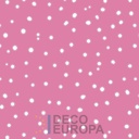 Mural Colores Rosa - PDBA1041-I