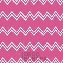 Mural Colores Rosa - PDBA1004-J