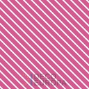 Mural Colores Rosa - PDBA1006-J