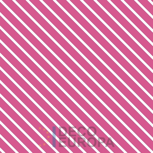 [PDBA1006-J] Mural Colores Rosa - PDBA1006-J