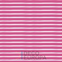 Mural Colores Rosa - PDBA1008-J