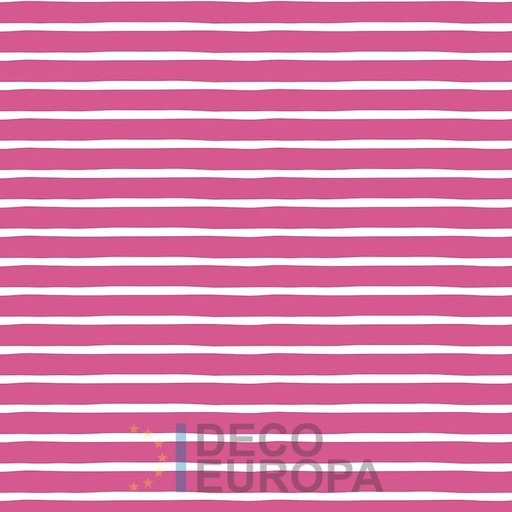 [PDBA1008-J] Mural Colores Rosa - PDBA1008-J