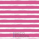 Mural Colores Rosa - PDBA1009-J