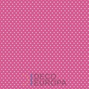 Mural Colores Rosa - PDBA1030-J