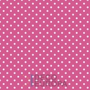 Mural Colores Rosa - PDBA1031-J