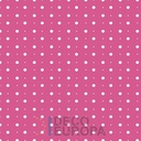 Mural Colores Rosa - PDBA1032-J