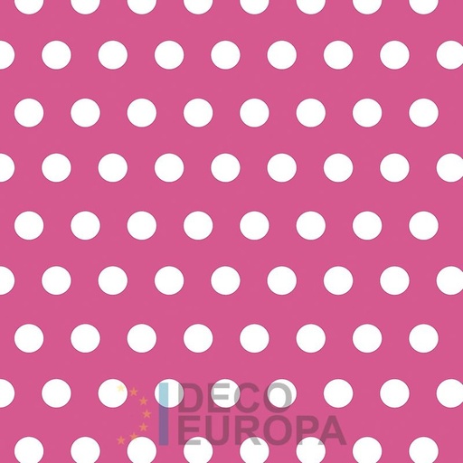 [PDBA1033-J] Mural Colores Rosa - PDBA1033-J