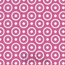 Mural Colores Rosa - PDBA1035-J