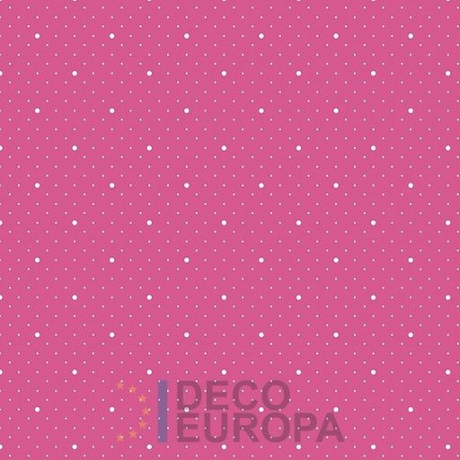 [PDBA1038-J] Mural Colores Rosa - PDBA1038-J