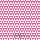 Mural Colores Rosa - PDBA1047-J