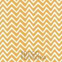 Mural Colores Naranja - PDBA1002-K