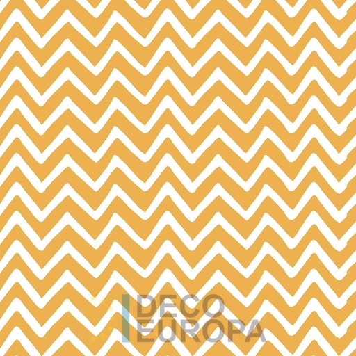 [PDBA1002-K] Mural Colores Naranja - PDBA1002-K