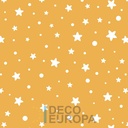 Mural Colores Naranja - PDBA1005-K