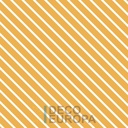 Mural Colores Naranja - PDBA1006-K