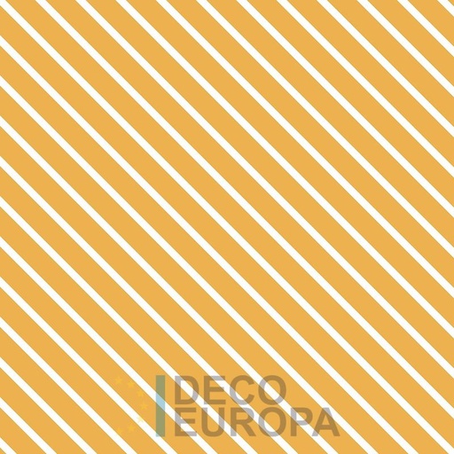 [PDBA1006-K] Mural Colores Naranja - PDBA1006-K